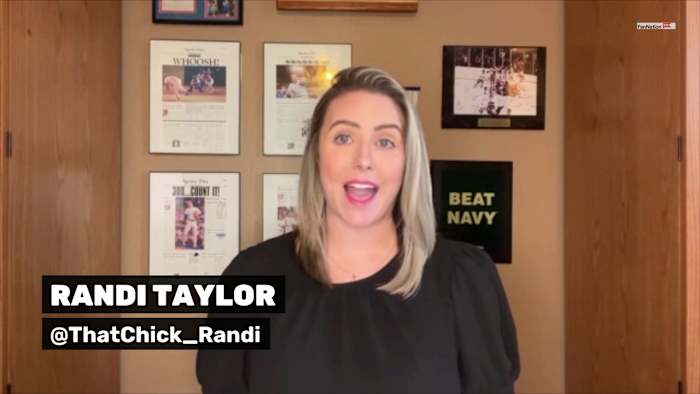 No Criminal Charges Texans QB Deshaun Watson Can Now Be Traded